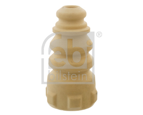 atraminis buferis, pakaba - 23504 FEBI BILSTEIN
