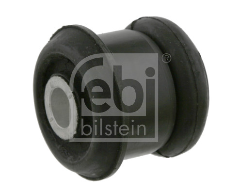 Supporto, Corpo assiale - 23510 FEBI BILSTEIN