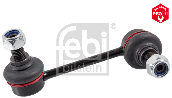 Rod/Strut, stabiliser - 23515 FEBI BILSTEIN