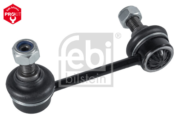 Rod/Strut, stabiliser - 23516 FEBI BILSTEIN