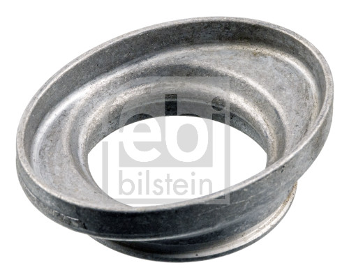 Anello supporto, Cuscinetto supp. ammortiz. a molla - 23520 FEBI BILSTEIN