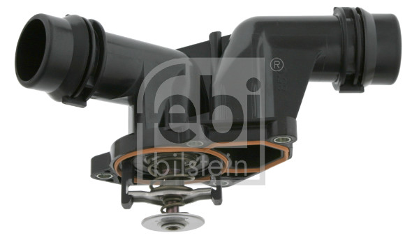 Termostato, Refrigerante - 23529 FEBI BILSTEIN