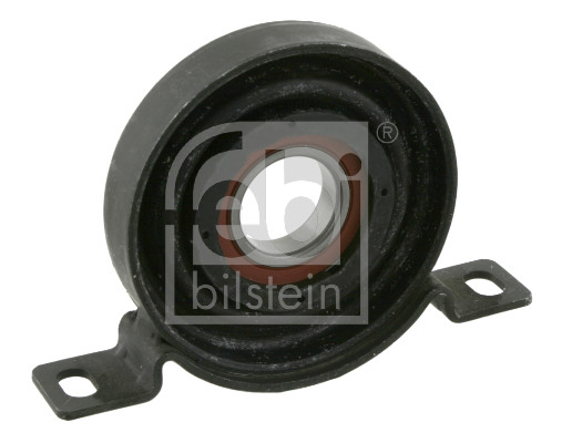 Mounting, propshaft - 23533 FEBI BILSTEIN
