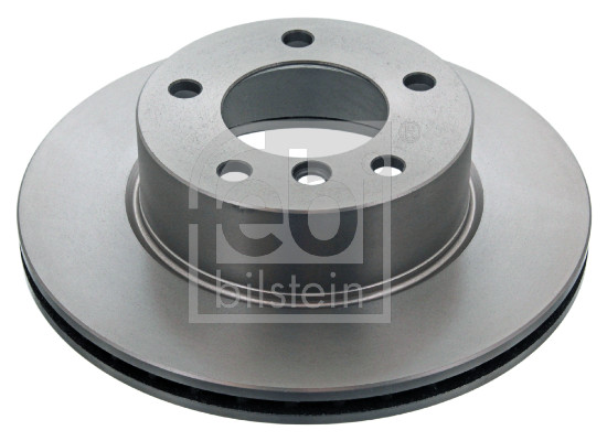 Discofreno - 23535 FEBI BILSTEIN
