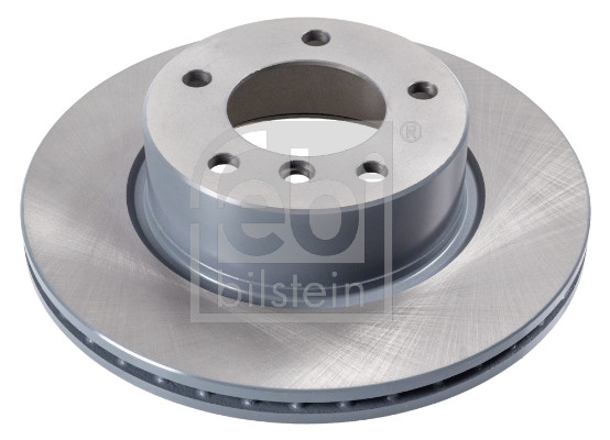 Discofreno - 23536 FEBI BILSTEIN