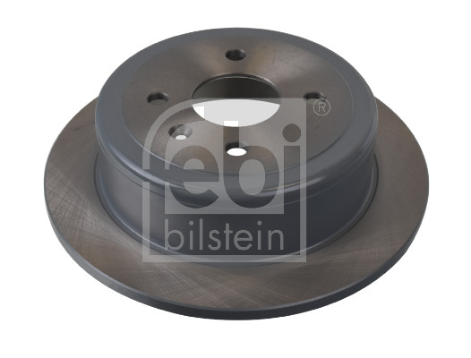 Discofreno - 23542 FEBI BILSTEIN