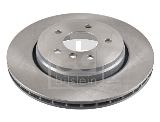 Discofreno - 23552 FEBI BILSTEIN