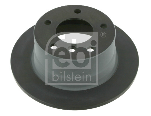 Discofreno - 23555 FEBI BILSTEIN