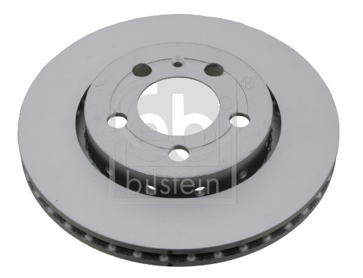 Discofreno - 23560 FEBI BILSTEIN