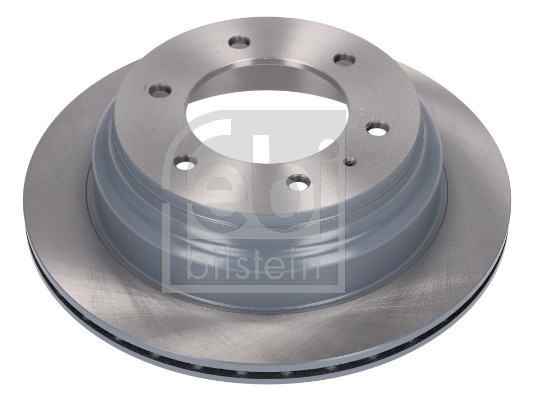 Discofreno - 23561 FEBI BILSTEIN