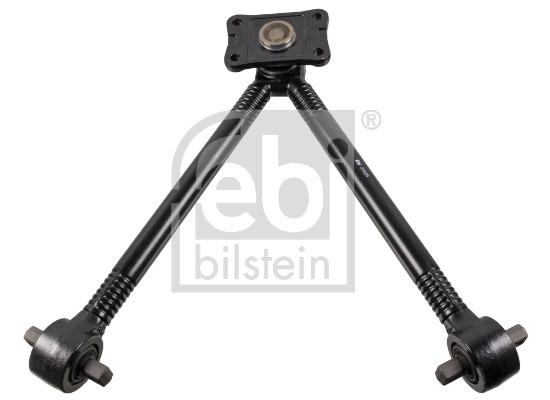 Track Control Arm - 23565 FEBI BILSTEIN