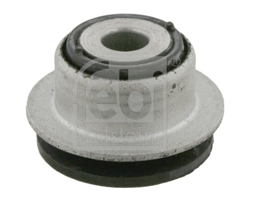Control Arm-/Trailing Arm Bush - 23566 FEBI BILSTEIN
