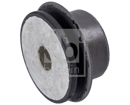 Control Arm-/Trailing Arm Bush - 23568 FEBI BILSTEIN