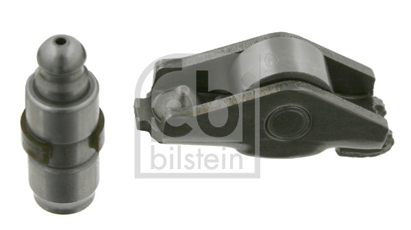 pavaros svirtis, vožtuvų eilė - 23573 FEBI BILSTEIN