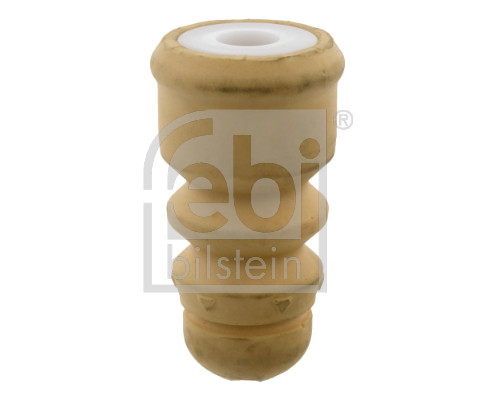 Rubber Buffer, suspension - 23576 FEBI BILSTEIN