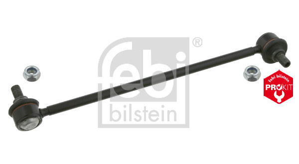 Rod/Strut, stabiliser - 23577 FEBI BILSTEIN