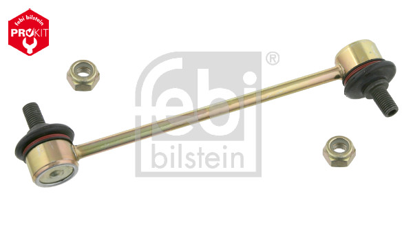 Rod/Strut, stabiliser - 23579 FEBI BILSTEIN