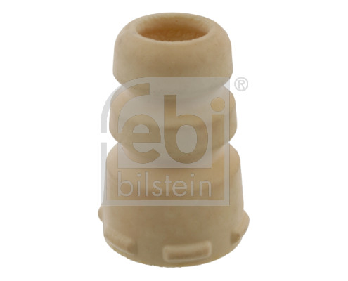 Tampone paracolpo, Sospensione - 23582 FEBI BILSTEIN