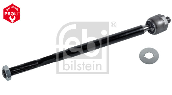 Inner Tie Rod - 23583 FEBI BILSTEIN