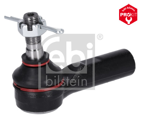 Testa barra d'accoppiamento - 23585 FEBI BILSTEIN