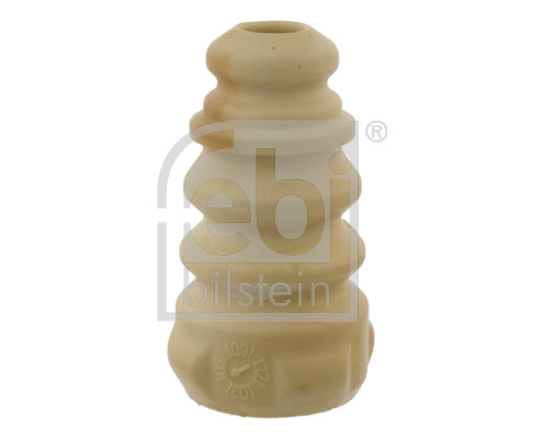 Tampone paracolpo, Sospensione - 23586 FEBI BILSTEIN