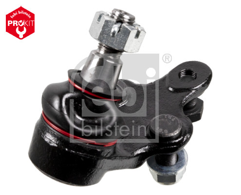 Ball Joint - 23589 FEBI BILSTEIN