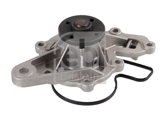 vandens siurblys - 23591 FEBI BILSTEIN