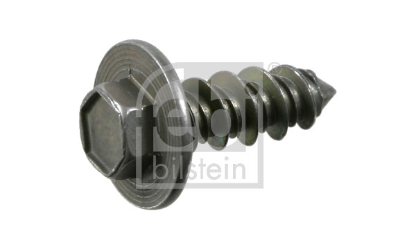 Screw - 23592 FEBI BILSTEIN