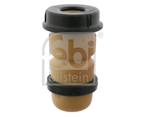 Tampone paracolpo, Sospensione - 23594 FEBI BILSTEIN