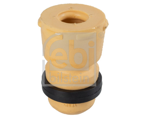 Tampone paracolpo, Sospensione - 23598 FEBI BILSTEIN