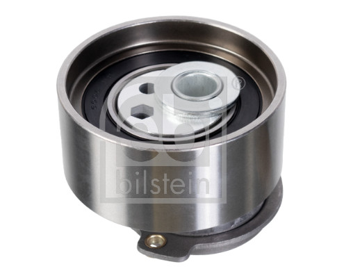 įtempiklio skriemulys, paskirstymo diržas - 23599 FEBI BILSTEIN