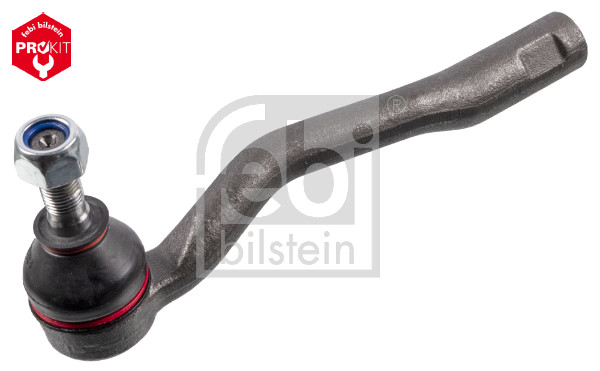Tie Rod End - 23603 FEBI BILSTEIN