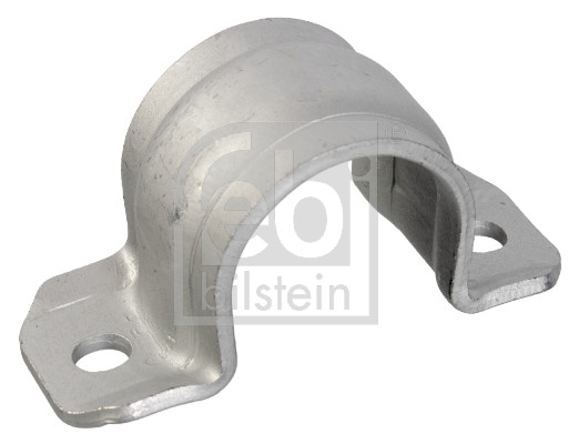 Supporto, Supporto stabilizzatore - 23604 FEBI BILSTEIN