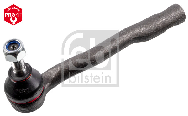 Tie Rod End - 23605 FEBI BILSTEIN