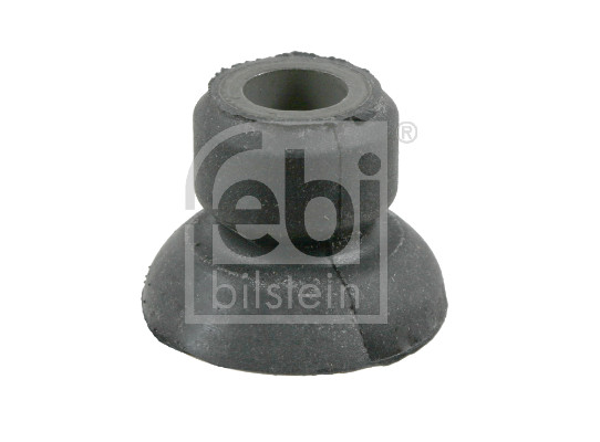 Supporto, Scatola guida - 23609 FEBI BILSTEIN