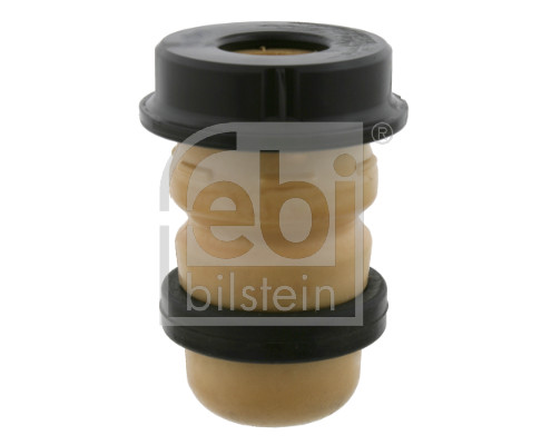 Tampone paracolpo, Sospensione - 23614 FEBI BILSTEIN