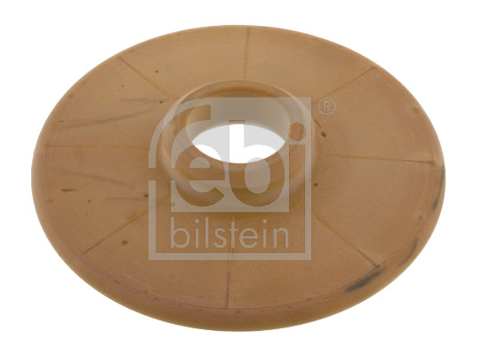 Spring Cap - 23616 FEBI BILSTEIN