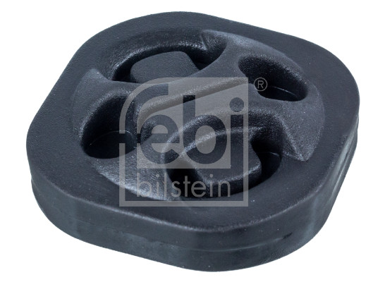 Кронштейн, система выпуска ОГ - 23620 FEBI BILSTEIN