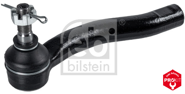 Tie Rod End - 23629 FEBI BILSTEIN