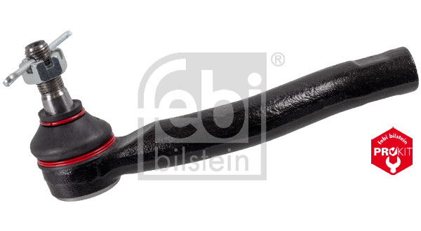 Testa barra d'accoppiamento - 23630 FEBI BILSTEIN