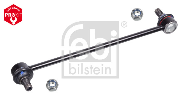 šarnyro stabilizatorius - 23635 FEBI BILSTEIN