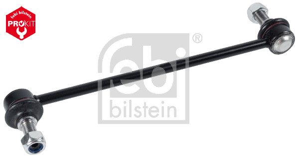 Asta/Puntone, Stabilizzatore - 23636 FEBI BILSTEIN