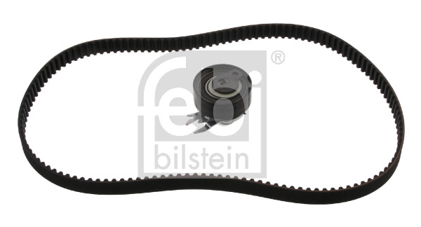 Timing Belt Set - 23640 FEBI BILSTEIN