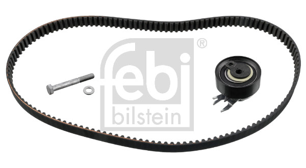 Kit cinghie dentate - 23644 FEBI BILSTEIN
