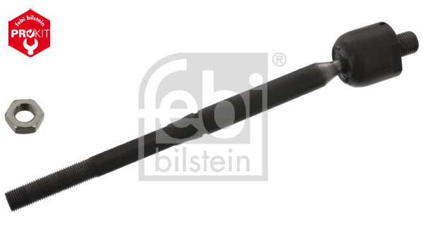 Giunto assiale, Asta trasversale - 23645 FEBI BILSTEIN