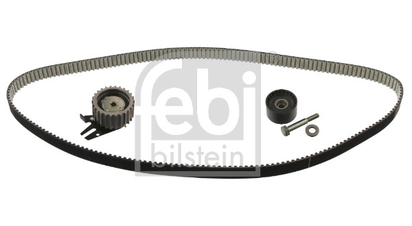 Timing Belt Set - 23651 FEBI BILSTEIN