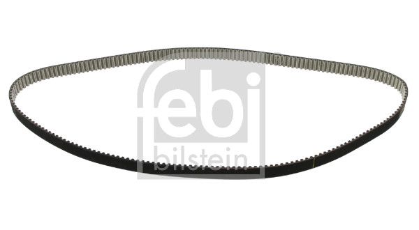 Timing Belt - 23653 FEBI BILSTEIN