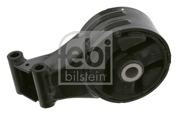 Mounting, automatic transmission - 23673 FEBI BILSTEIN