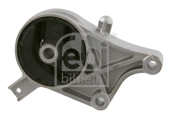 Sospensione, Motore - 23675 FEBI BILSTEIN
