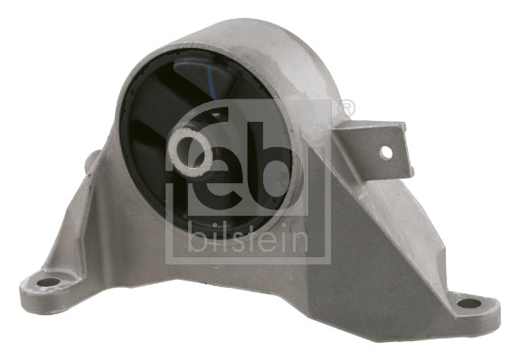 Engine Mounting - 23677 FEBI BILSTEIN